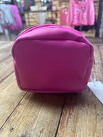 Travel Case
