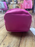 Travel Case
