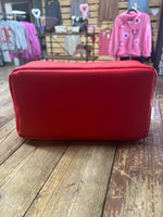 Travel Case
