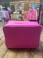Travel Case