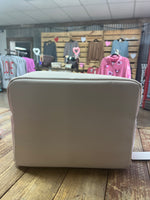 Travel Case
