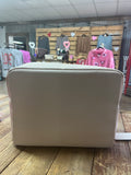 Travel Case