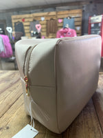 Travel Case