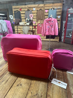 Travel Case