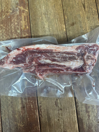 Wagyu Delmonico