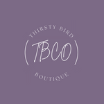 Thirsty Bird Boutique