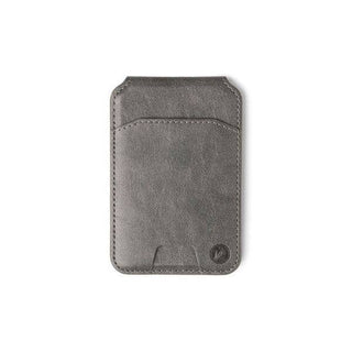 Brodeo Drive Spank Bank Magnetic Phone Wallet