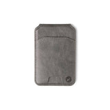 Brodeo Drive Spank Bank Magnetic Phone Wallet Assortment