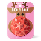 Rudolph Bomb™ (Shaped)
