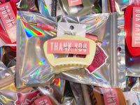 Thank you gifts pack of 24: Funny