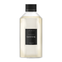 Santal: 50 ml