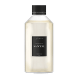 Santal: 50 ml
