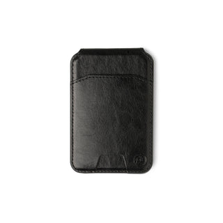 Brodeo Drive Spank Bank Magnetic Phone Wallet