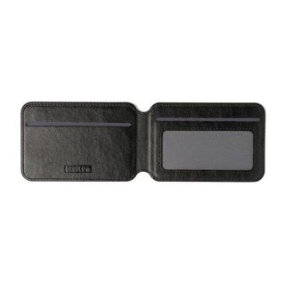 Brodeo Drive Spank Bank Magnetic Phone Wallet