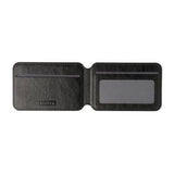 Brodeo Drive Spank Bank Magnetic Phone Wallet Assortment