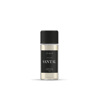 Santal: 50 ml