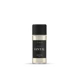 Santal: 50 ml