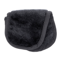 Mini Black | MakeUp Eraser