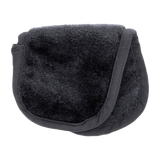 Mini Black | MakeUp Eraser