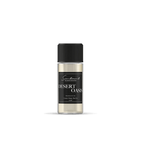 Desert Oasis: 50 ml
