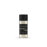 Desert Oasis: 50 ml