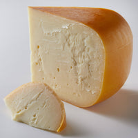 Smoked Gouda: 7oz.