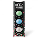 Holiday Sparkle 3-Pack