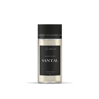Santal: 50 ml