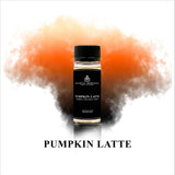 Pumpkin Latte Luxury Home Oil Diffuser Scent : 120 ml