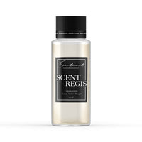 Scent Regis: 50 ml