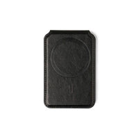 Brodeo Drive Spank Bank Magnetic Phone Wallet Assortment