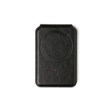 Brodeo Drive Spank Bank Magnetic Phone Wallet Assortment