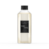 The One: 50 ml