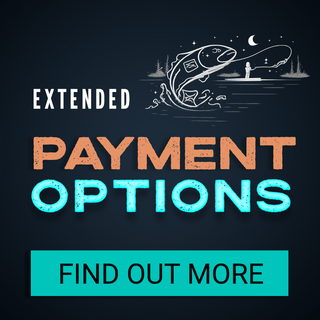 Learn more about payment options