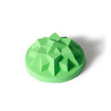 Santa Bomb™ (Shaped)