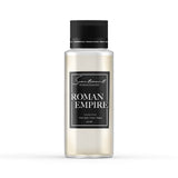 Roman Empire: 50 ml