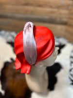 The Blair Headband