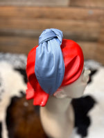 The Blair Headband