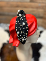 The Blair Headband