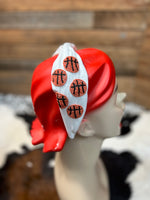 The Blair Headband