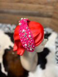 The Blair Headband