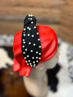 The Blair Headband