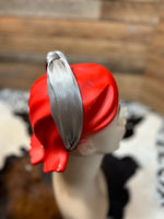 The Blair Headband