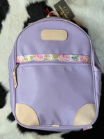 Jon Hart Standard Backpack