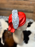 The Blair Headband