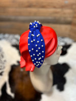 The Blair Headband