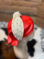 The Blair Headband