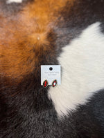 Stanton Game Day Earrings