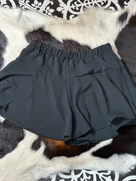The Michelle Shorts