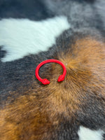The Sassy Bracelet
